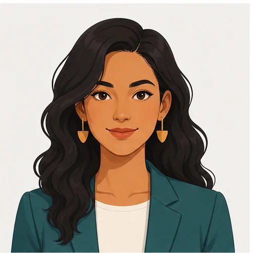 Andi
