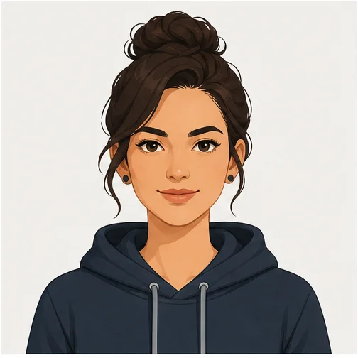 Salsabila Anwar